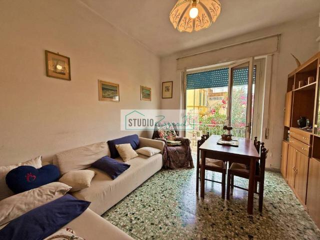 Appartamento in vendita a Viareggio LU