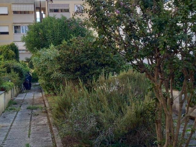 Appartamento in vendita a Viareggio LU