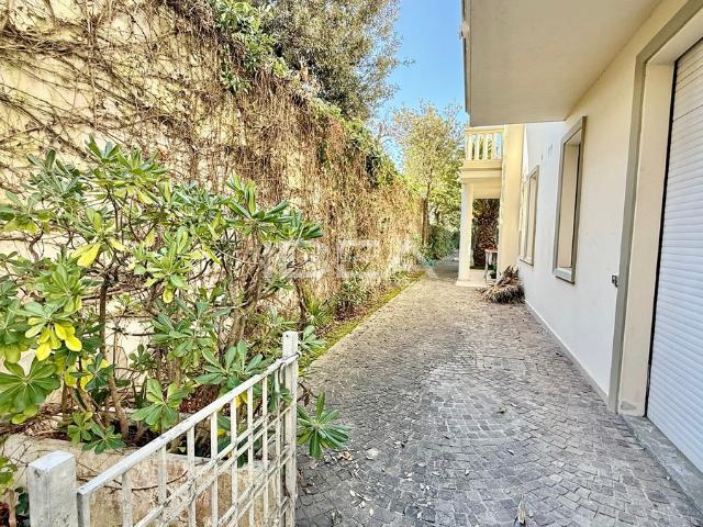 APPARTAMENTO in VENDITA a VIAREGGIO MARCO POLO di 3 vani