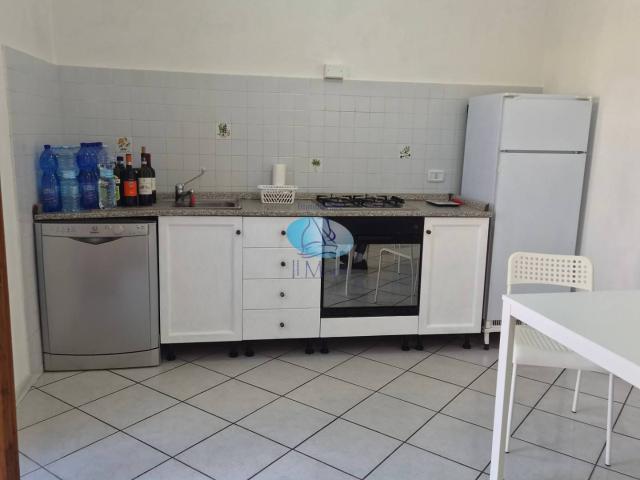 Appartamento in vendita a Viareggio, Marco Polo