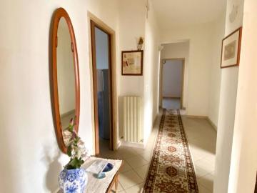Appartamento in vendita a Vibo Valentia VV
