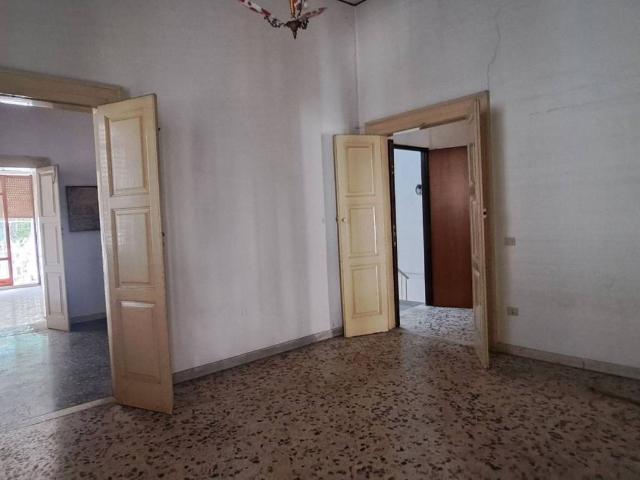 Appartamento in vendita a Vibo Valentia VV