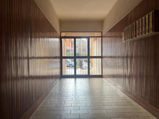 Appartamento in vendita a Vibo Valentia VV
