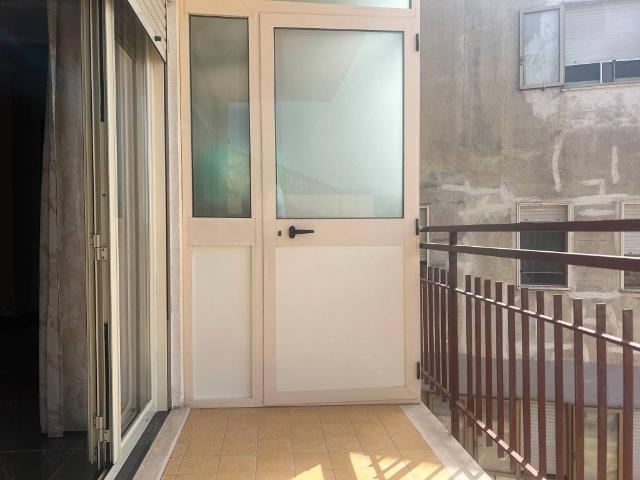 Appartamento in vendita a Vibo Valentia VV