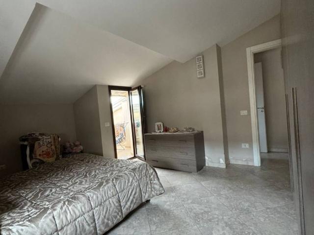 Appartamento in vendita a Vibo Valentia VV