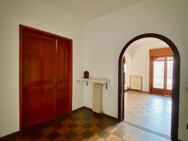 Appartamento in vendita a Vibo Valentia VV