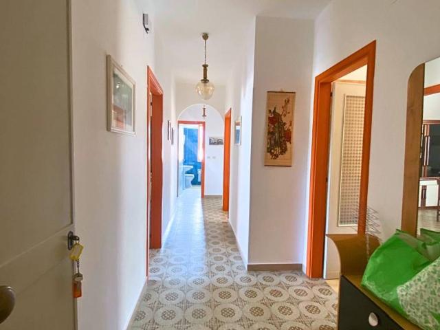 Appartamento in vendita a Vibo Valentia VV