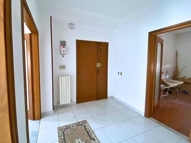 Appartamento in vendita a Vibo Valentia VV