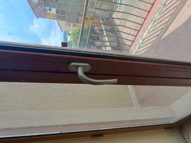Appartamento in vendita a Vibo Valentia VV