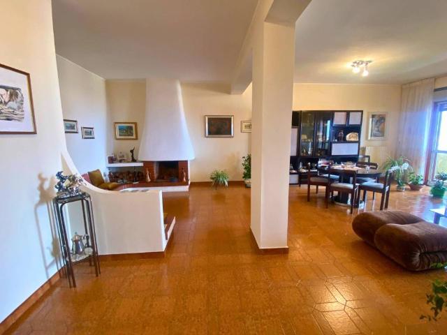 Appartamento in vendita a Vibo Valentia VV
