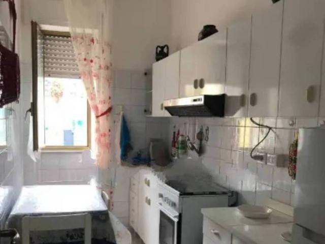 Appartamento in vendita a Vibo Valentia VV