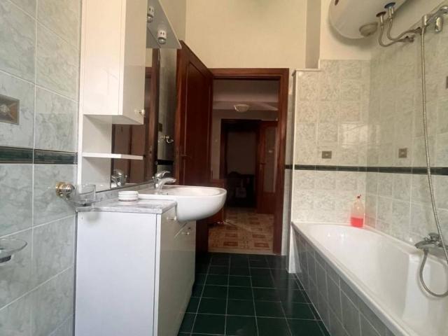 Appartamento in vendita a Vibo Valentia VV