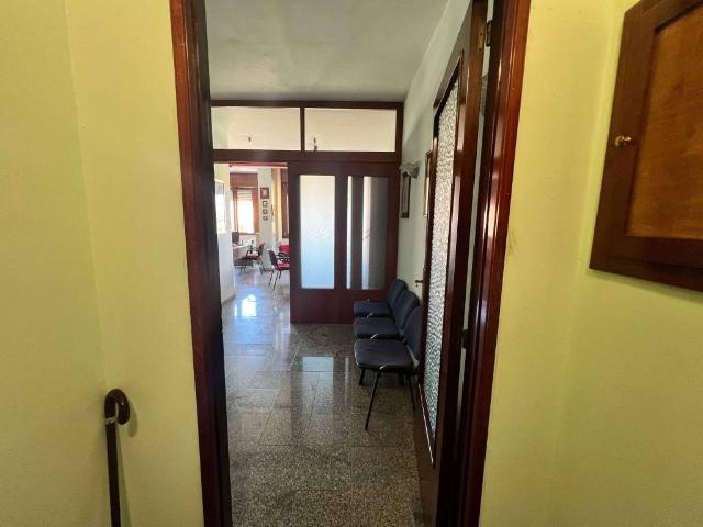 Appartamento in vendita a Vibo Valentia VV