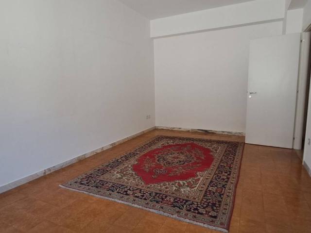 Appartamento in vendita a Vibo Valentia VV