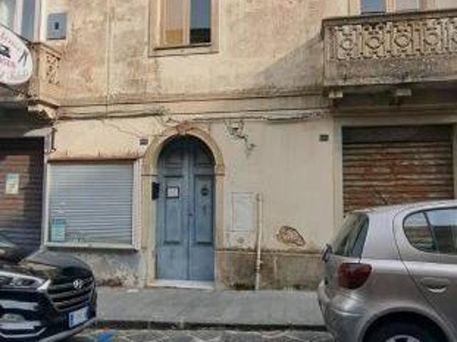 Appartamento in vendita a Vibo Valentia VV