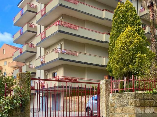 Appartamento in vendita a Vibo Valentia VV