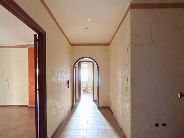 Appartamento in vendita a Vibo Valentia VV