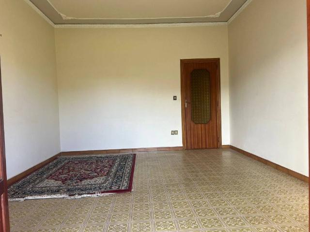 Appartamento in vendita a Vibo Valentia VV