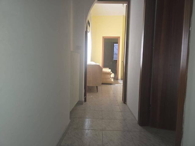 Appartamento in vendita a Vibo Valentia VV