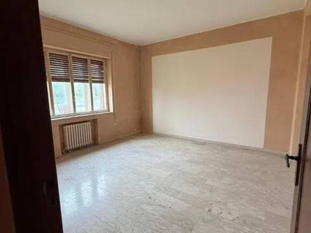Appartamento in vendita a Vibo Valentia VV