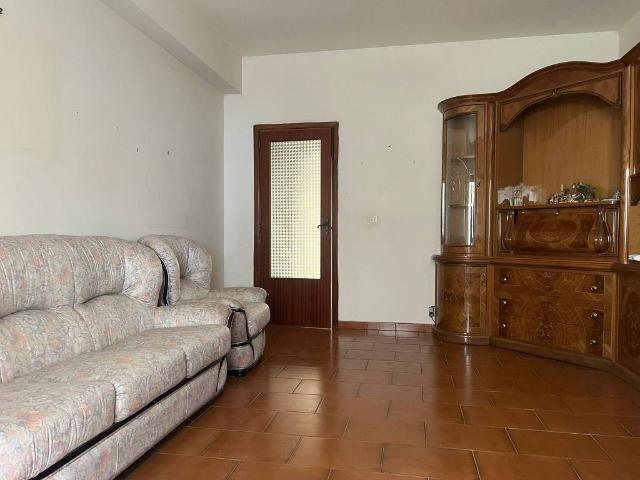 Appartamento in vendita a Vibo Valentia VV