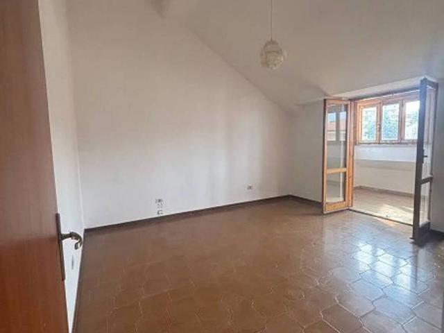 Appartamento in vendita a Vibo Valentia VV