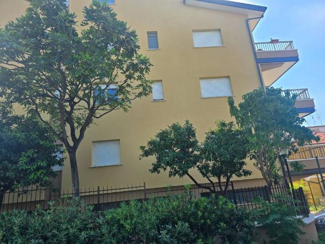 Appartamento in vendita a Vibo Valentia VV