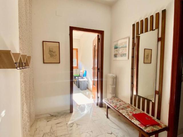 Appartamento in vendita a Vibo Valentia VV