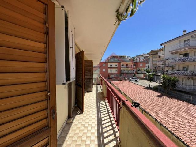 Appartamento in vendita a Vibo Valentia VV