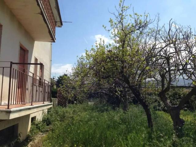 Appartamento in vendita a Vibo Valentia VV