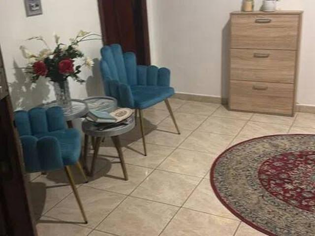 Appartamento in vendita a Vibo Valentia VV