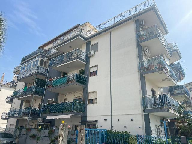 Appartamento in vendita a Vibo Valentia VV