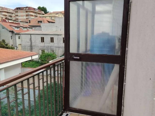 Appartamento in vendita a Vibo Valentia VV