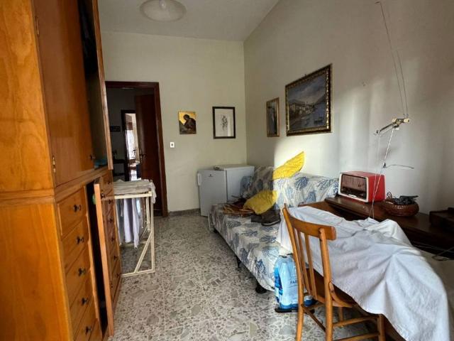 Appartamento in vendita a Vibo Valentia VV