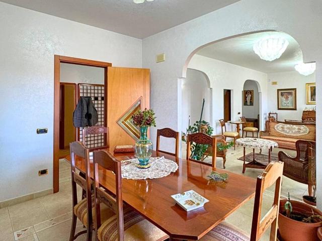 Appartamento in vendita a Vibo Valentia VV