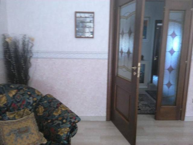 Appartamento in vendita a Vibo Valentia VV