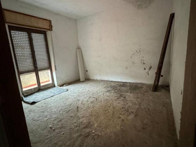 Appartamento in vendita a Vibo Valentia VV