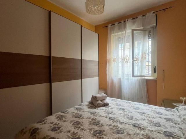 Appartamento in vendita a Vibo Valentia VV
