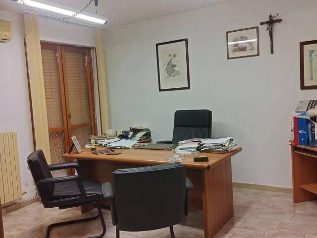 Appartamento in vendita a Vibo Valentia VV