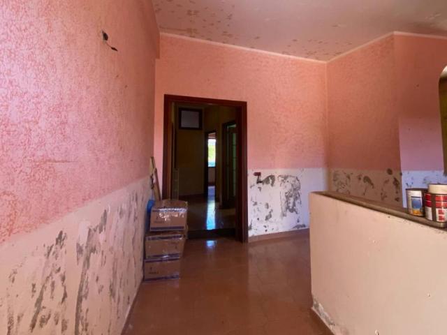 Appartamento in vendita a Vibo Valentia VV