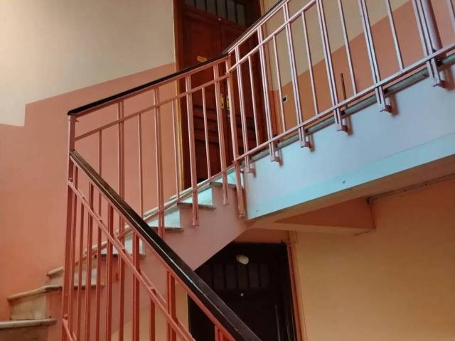 Appartamento in vendita a Vibo Valentia VV
