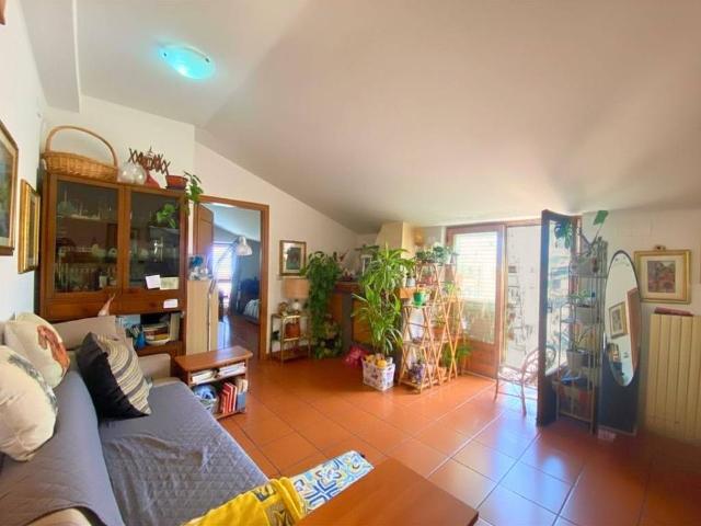 Appartamento in vendita a Vibo Valentia VV