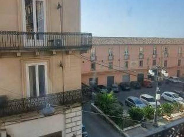Appartamento in vendita a Vibo Valentia VV