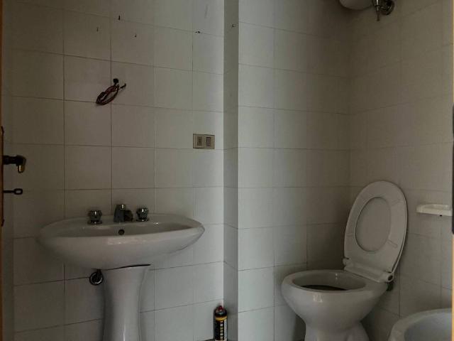 Appartamento in vendita a Vibo Valentia VV