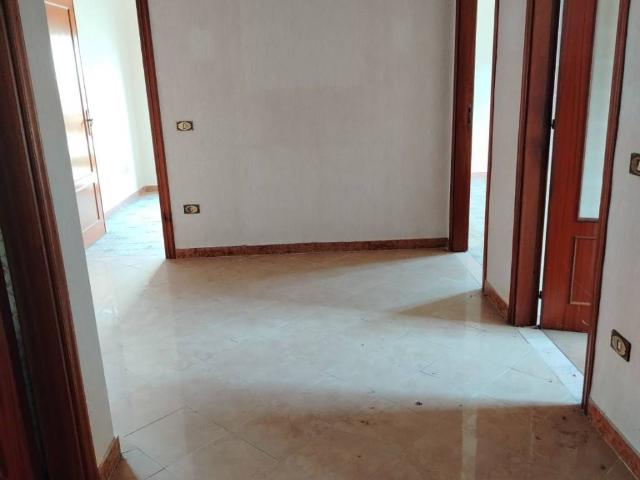 Appartamento in vendita a Vibo Valentia VV