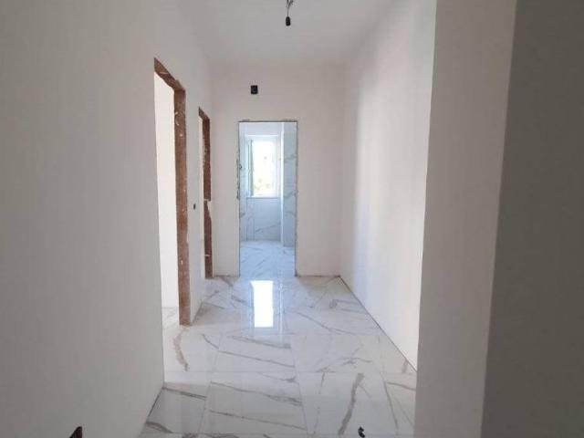 Appartamento in vendita a Vibo Valentia VV