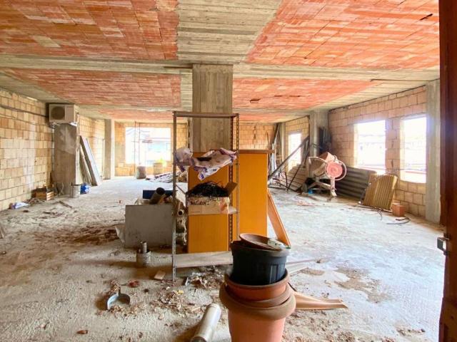 Appartamento in vendita a Vibo Valentia VV