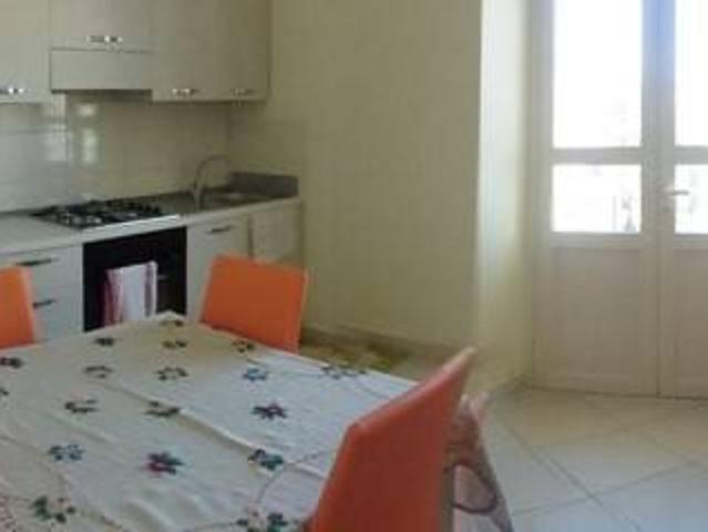 Appartamento in vendita a Vibo Valentia VV