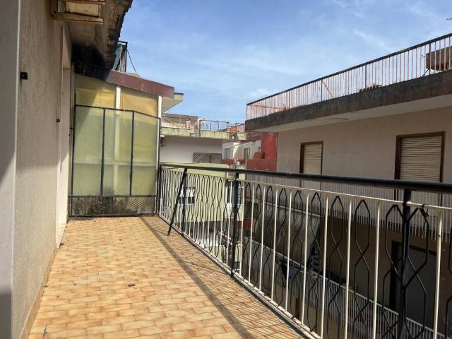 Appartamento in vendita a Vibo Valentia VV