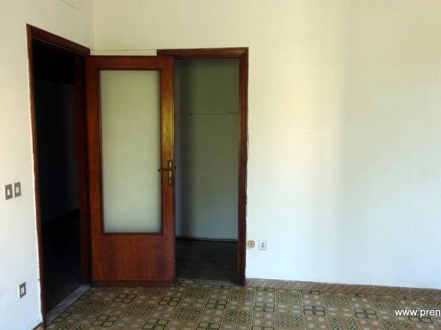Appartamento in vendita a Vibo Valentia VV